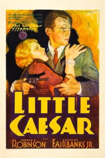دانلود فیلم Little Caesar 1931378245-1027699245