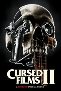 دانلود سریال Cursed Films379504-1731974649