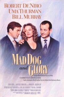 دانلود فیلم Mad Dog and Glory 1993378716-1184284550