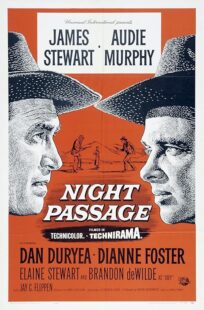 دانلود فیلم Night Passage 1957377496-1000923928