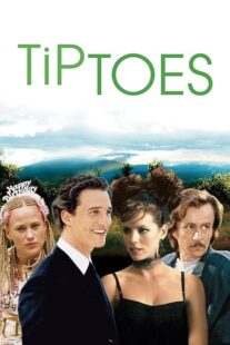 دانلود فیلم Tiptoes 2002377913-68320278