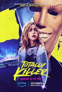 دانلود فیلم Totally Killer 2023378128-1240448791