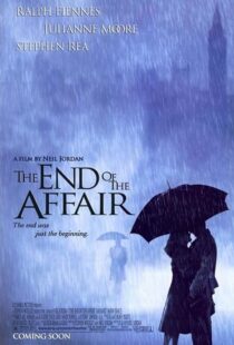دانلود فیلم The End of the Affair 1999377629-307843808