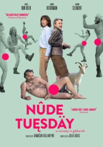 دانلود فیلم Nude Tuesday 2022378863-1822328667