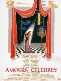 دانلود فیلم Famous Love Affairs 1961377587-1482461180