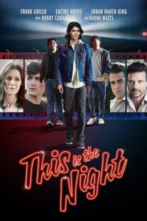 دانلود فیلم This Is the Night 2021379326-177349019