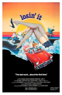 دانلود فیلم Losin’ It 1982378618-1065245974