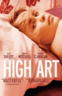 دانلود فیلم High Art 1998378363-381320051