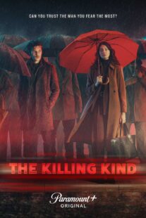 دانلود سریال The Killing Kind378838-1912453331