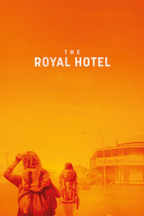 دانلود فیلم The Royal Hotel 2023379364-764112047