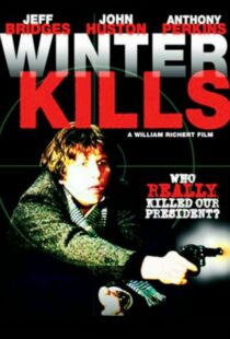 دانلود فیلم Winter Kills 1979379633-387020515
