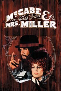 دانلود فیلم McCabe & Mrs. Miller 1971377859-874778393