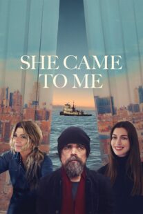 دانلود فیلم She Came to Me 2023380068-246192381