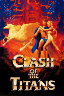 دانلود فیلم Clash of the Titans 1981380819-1836383344