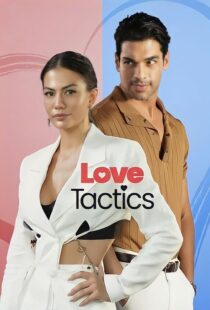دانلود فیلم Love Tactics 2022380883-436717194
