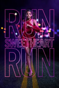 دانلود فیلم Run Sweetheart Run 2020380271-87303751