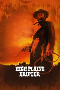 دانلود فیلم High Plains Drifter 1973380712-1064704853