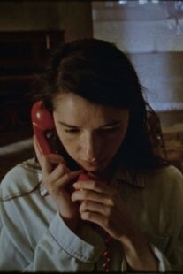 دانلود فیلم Piaffe 2022381195-1148935368