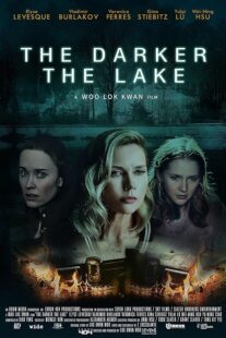 دانلود فیلم The Darker the Lake 2022380459-1264061722
