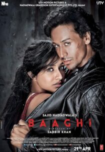 دانلود فیلم هندی Baaghi 2016381480-1443949752