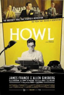 دانلود فیلم Howl 2010380379-2039537975