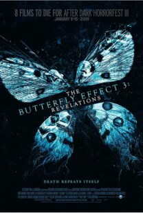 دانلود فیلم The Butterfly Effect 3: Revelations 2009380410-1459317476