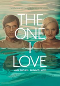 دانلود فیلم The One I Love 2014381759-901709475