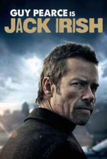 دانلود سریال Jack Irish379860-1246524374