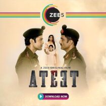 دانلود فیلم هندی Ateet 2020381476-757883041