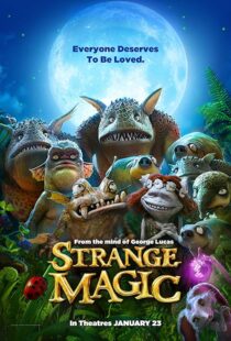 دانلود انیمیشن Strange Magic 2015380855-203123612