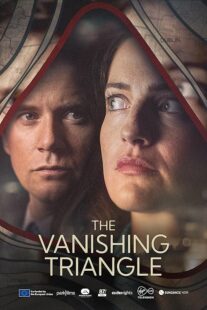 دانلود سریال The Vanishing Triangle381682-968051486