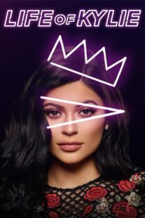 دانلود سریال Life of Kylie381456-878930489