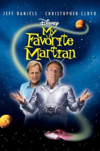 دانلود فیلم My Favorite Martian 1999381720-500043352