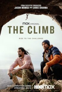 دانلود سریال The Climb380357-1452689339