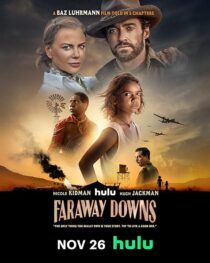 دانلود سریال Faraway Downs381689-1740926736