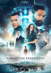 دانلود فیلم Forgotten Experiment 2023380149-1633579267
