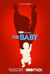 دانلود سریال The Baby382051-222968521