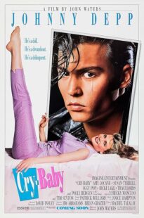 دانلود فیلم Cry-Baby 1990380634-1575322005