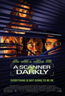 دانلود انیمیشن A Scanner Darkly 2006381005-1955614982