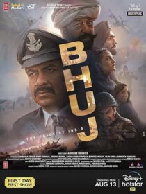 دانلود فیلم هندی Bhuj: The Pride of India 2021382136-728504094
