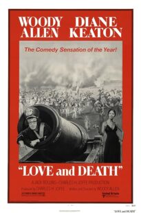 دانلود فیلم Love and Death 1975381169-473350584