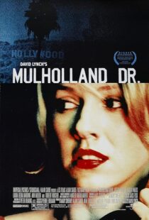 دانلود فیلم Mulholland Drive 2001380255-1098609940