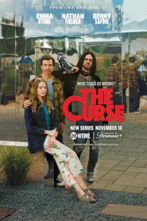 دانلود سریال The Curse380166-1158750070