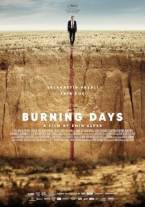 دانلود فیلم Burning Days 2022381853-1563871910