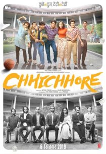 دانلود فیلم هندی Chhichhore 2019382208-1762836425