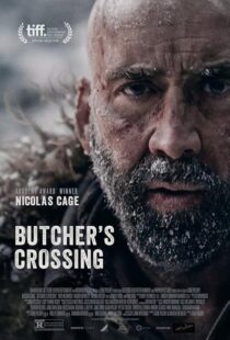 دانلود فیلم Butcher’s Crossing 2022379789-116323379