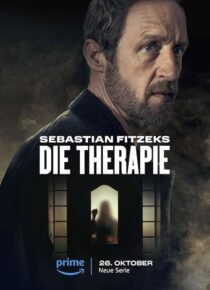 دانلود سریال Sebastian Fitzek’s Therapy379724-1570762669