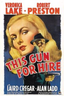 دانلود فیلم This Gun for Hire 1942380755-1986792504