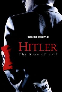 دانلود سریال Hitler: The Rise of Evil380677-635943056