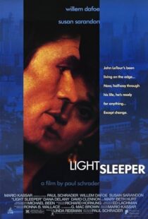 دانلود فیلم Light Sleeper 1992381643-1178777509